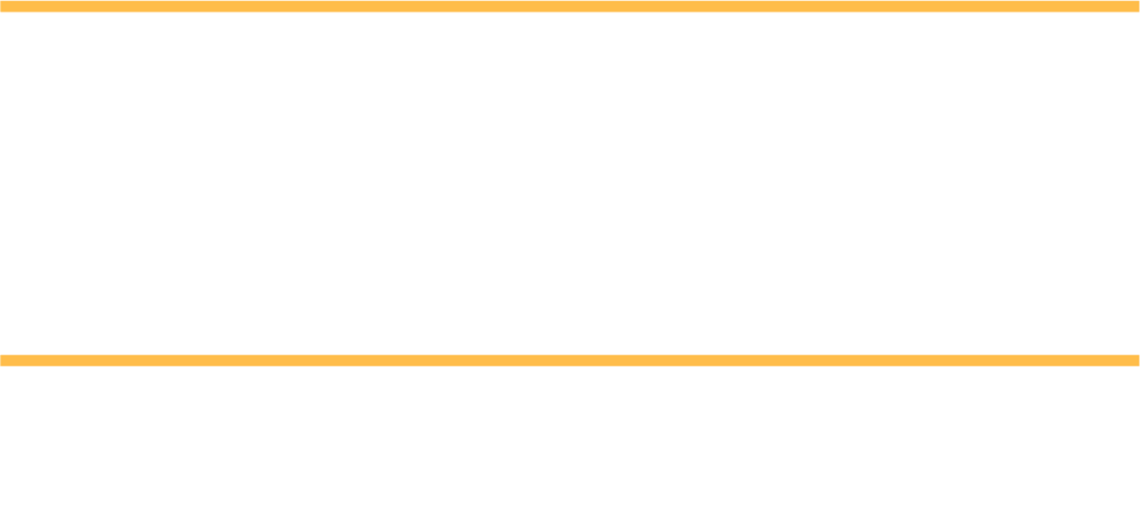 Clinical Supervision Directory Transparent Background PNG Logo