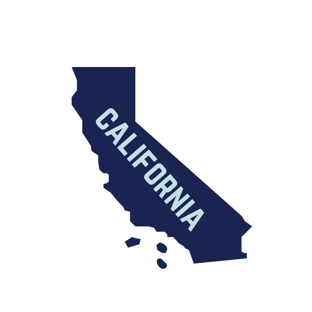 California CSD State Board