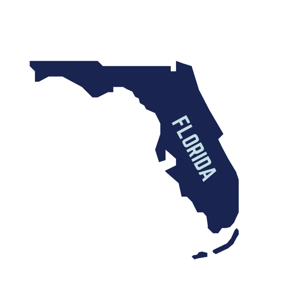 Florida CSD State Board