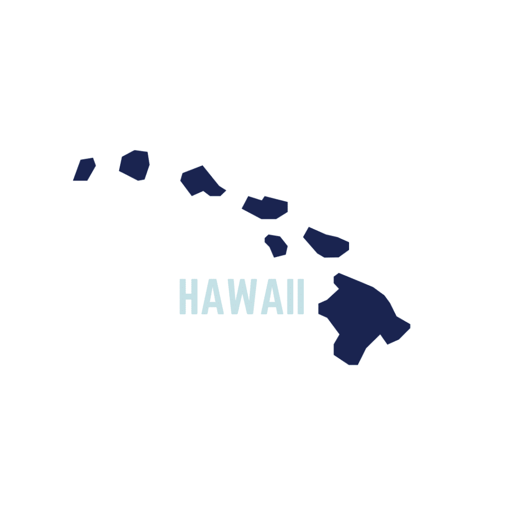 Hawaii CSD State Board