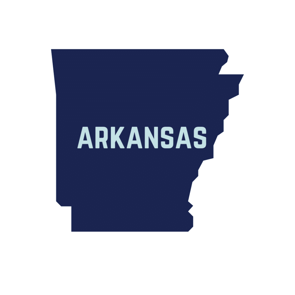 Arkansas CSD State Board