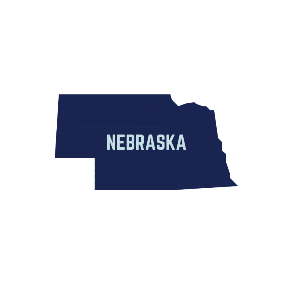 Nebraska CSD State Board