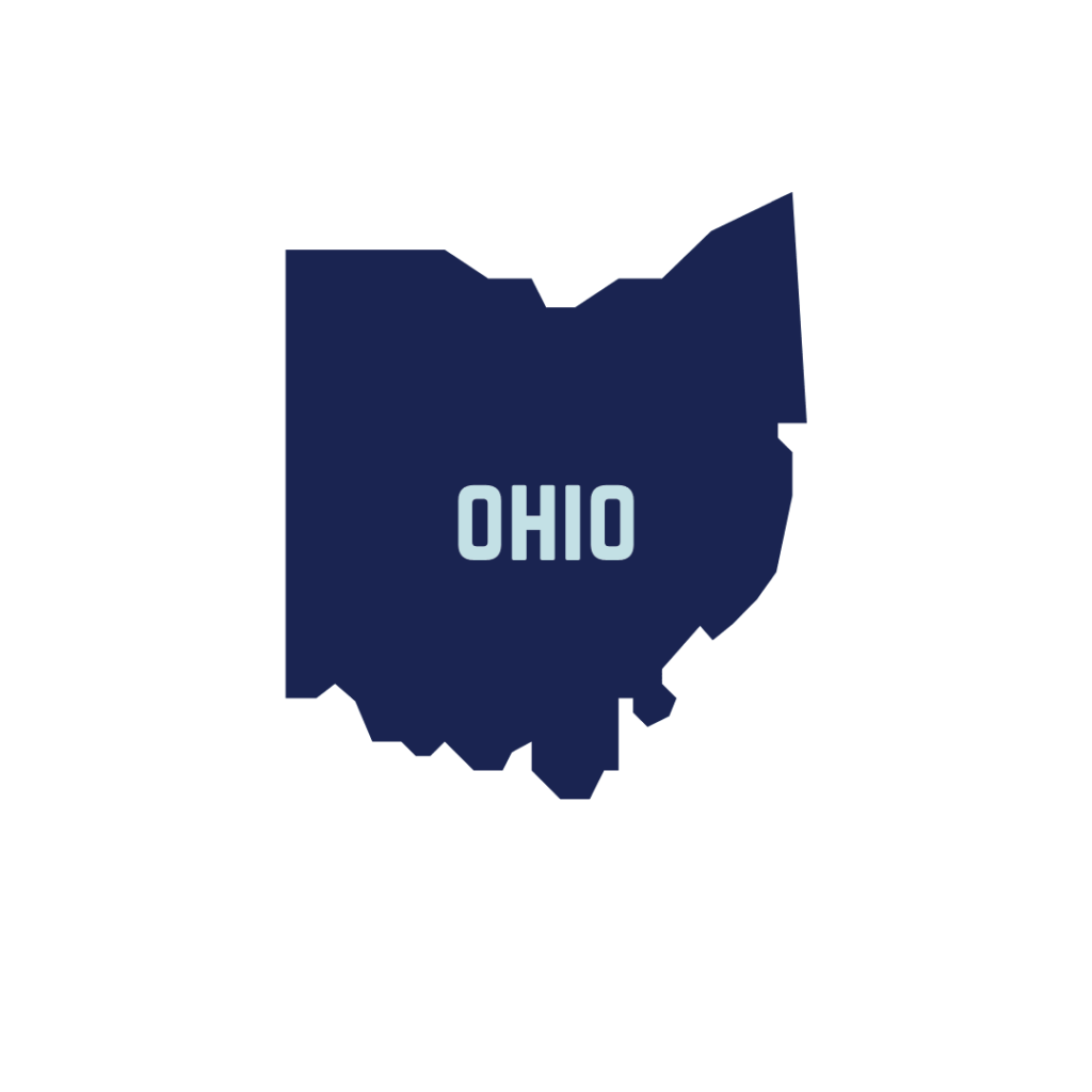 Ohio CSD State Board
