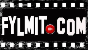 FYLMIT.COM Logo