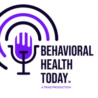 Behavioral Health Today Podcast
