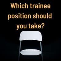 Which-trainee-position-should-you-take-2mini-705x705-1-q626dryavtdkzkmfyoggm74nxgrptwyzzhyv6h5cy8