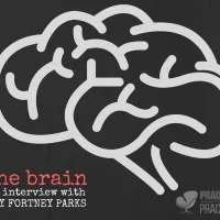 the-brain-WITH-AMY-FORTNEY-PARKS-q6260tqcpznd0zfnl2xi9gs1aclns1k4vee158cmog